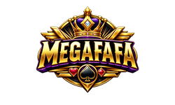 LOGO situs fortune slot